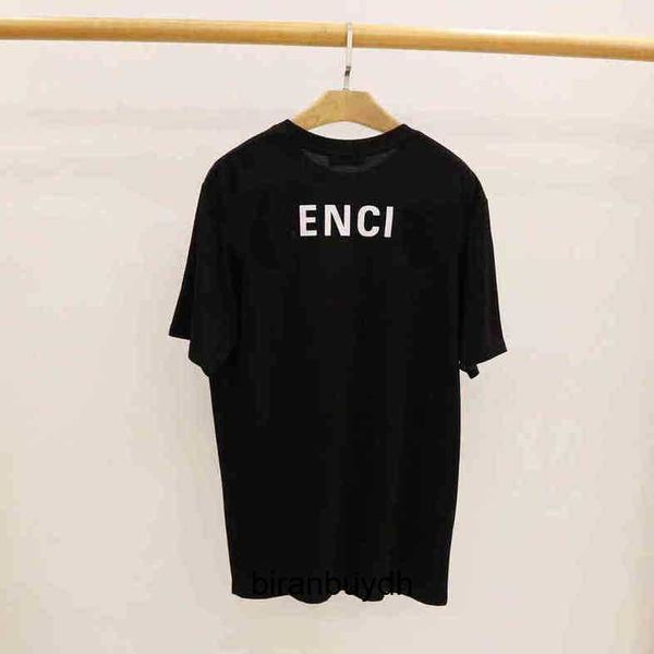 women mens designer t shirt for men tshirts designers letters print woman short sleeves summer shirts man loose tees asian size 4xl/5xl, White;black
women mens designer t shirt for men tshirts designers letters print woman short sleeves summer shirts man loose tees asian size 4xl/5xl, White;black