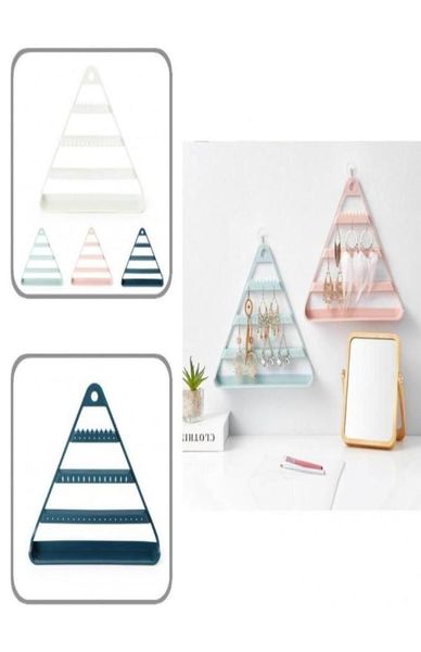 jewelry pouches bags holder holes design lightweight wearresistant wall mounted stand rack earring organizer for shop6412369, Pink;blue
jewelry pouches bags holder holes design lightweight wearresistant wall mounted stand rack earring organizer for shop6412369, Pink;blue