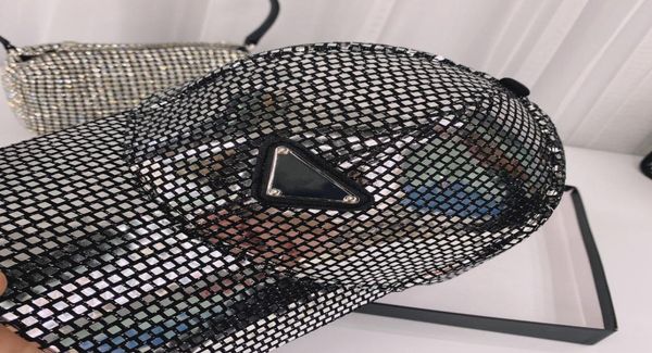 men womem hats fashion sequin super flash snapback baseball cap multicolored caps bone adjustable snapbacks sports ball hat7244006, Blue;gray
men womem hats fashion sequin super flash snapback baseball cap multicolored caps bone adjustable snapbacks sports ball hat7244006, Blue;gray