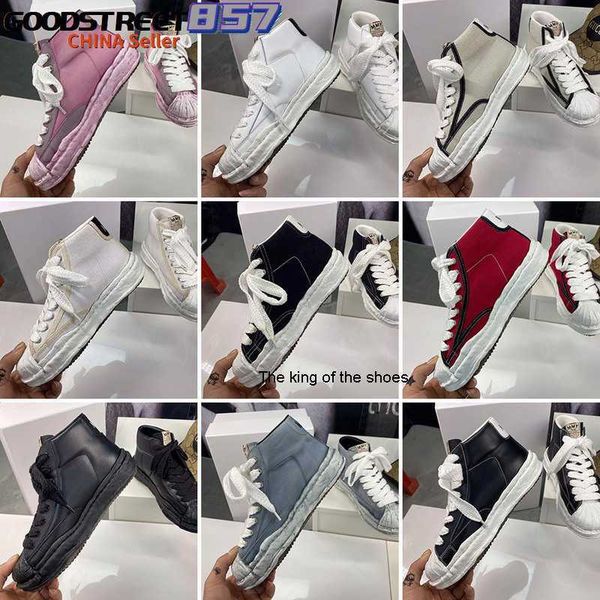 maison mihara yasuhiro high cut canvas shoe for men miharayasuhiro shell toe cap skate boot mens mmy stc sneakers womens signature sneaker
maison mihara yasuhiro high cut canvas shoe for men miharayasuhiro shell toe cap skate boot mens mmy stc sneakers womens signature sneaker