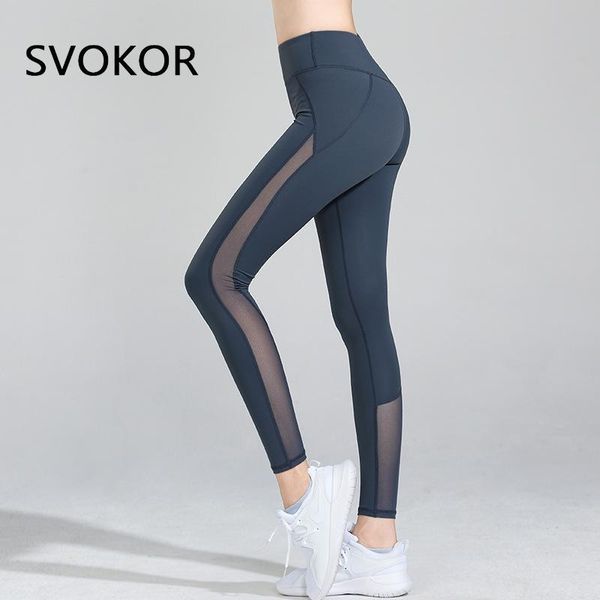 leggings svokor mesh transparent leggings women high waist sport gym legging push up fitness female pants workout breathable, Black
leggings svokor mesh transparent leggings women high waist sport gym legging push up fitness female pants workout breathable, Black