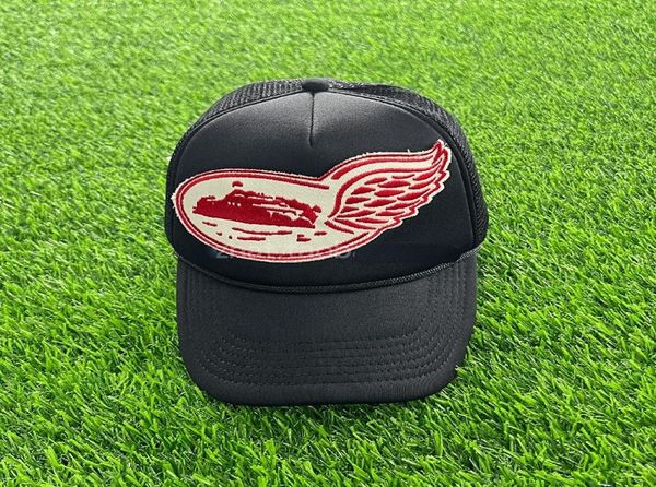 latest style trucker caps printed ball caps sunscreen hats fashion hip hop hat with logo7766758, Blue;gray
latest style trucker caps printed ball caps sunscreen hats fashion hip hop hat with logo7766758, Blue;gray