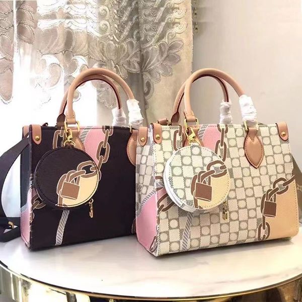 7a handbag tote bag women designer shoulder purse real leather makeup bag old flower crossbody bags wallet chains ropes printed adjustable r
7a handbag tote bag women designer shoulder purse real leather makeup bag old flower crossbody bags wallet chains ropes printed adjustable r