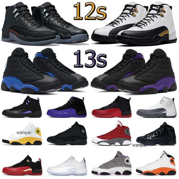 men basketball shoes 12s dark concord royalty taxi playoffs utility 13s red flint black cat houndstooth court purple bred mens women
men basketball shoes 12s dark concord royalty taxi playoffs utility 13s red flint black cat houndstooth court purple bred mens women