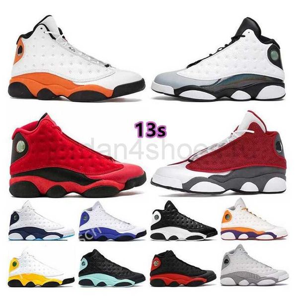 arrival basketball shoes 13 13s court purple bred lucky green flint jumpman mens women starfish trainers retro outdoor sneakers 2.5
arrival basketball shoes 13 13s court purple bred lucky green flint jumpman mens women starfish trainers retro outdoor sneakers 2.5