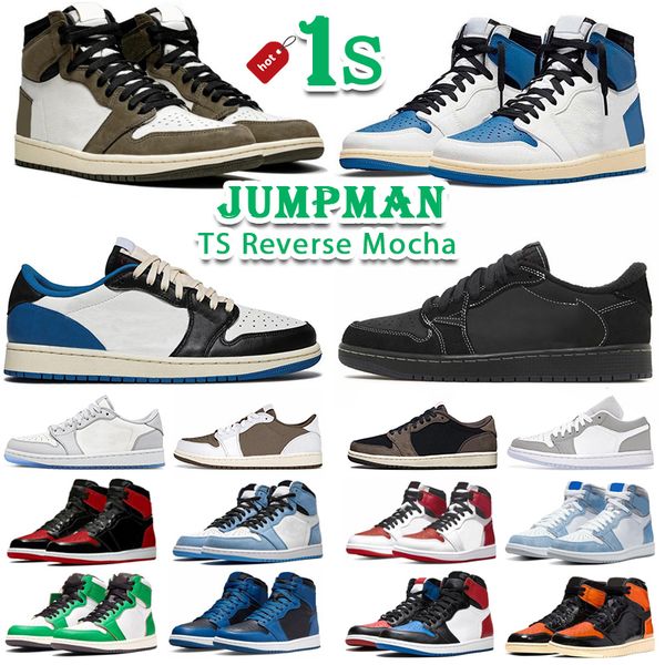 basketball shoes jumpman high low 1 1s high low shoe black phantom dark mocha fragment lost and found unc denim tripe white starfish sail bl
basketball shoes jumpman high low 1 1s high low shoe black phantom dark mocha fragment lost and found unc denim tripe white starfish sail bl