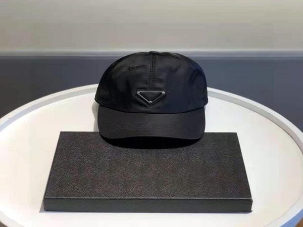 golf baseball hat cap embroidery adjustable strap snapback hood caps for men women5508533, Blue;gray
golf baseball hat cap embroidery adjustable strap snapback hood caps for men women5508533, Blue;gray