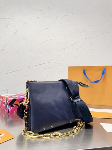 m57790 louiseitys coussin mm designer bag vuttonse fashion luxurys handbag cosmetic bag micro bag shoulder bag tote bags for women crossbody
m57790 louiseitys coussin mm designer bag vuttonse fashion luxurys handbag cosmetic bag micro bag shoulder bag tote bags for women crossbody