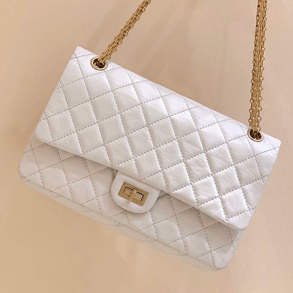 luxury chain bags designer handbag genuine leather shoulder bag 28cm high imitation crossbody bag with box zc022
luxury chain bags designer handbag genuine leather shoulder bag 28cm high imitation crossbody bag with box zc022