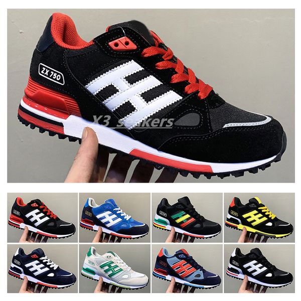 editex zx750 dark blue sports sneakers zx 750 mens women shoes black red green athletic breathable trainers casual des chaussures 36-45 x57
editex zx750 dark blue sports sneakers zx 750 mens women shoes black red green athletic breathable trainers casual des chaussures 36-45 x57