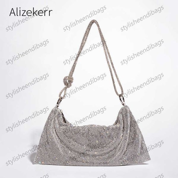 stylisheendibags evening bags knot handle rhinestones evening clutch bag 2021 crystal diamonds dinner party wedding purses and handbag desig
stylisheendibags evening bags knot handle rhinestones evening clutch bag 2021 crystal diamonds dinner party wedding purses and handbag desig