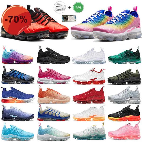 sandals with box tn plus mens running shoes university blue triple black red royal cherry since 1972 orange gradients usa knicks atlanta yol
sandals with box tn plus mens running shoes university blue triple black red royal cherry since 1972 orange gradients usa knicks atlanta yol