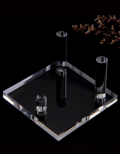 jewelry pouches bags customized acrylic mineral samples holders stone holder ore display stand organizer crystal stands case rack8968205, Pink;blue
jewelry pouches bags customized acrylic mineral samples holders stone holder ore display stand organizer crystal stands case rack8968205, Pink;blue