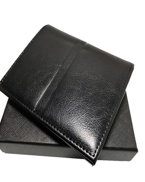 bobao mens wallet credit card holder portable cash clip highquality leather business coin bag german craftsmanship purse with box8338881, Red;black
bobao mens wallet credit card holder portable cash clip highquality leather business coin bag german craftsmanship purse with box8338881, Red;black