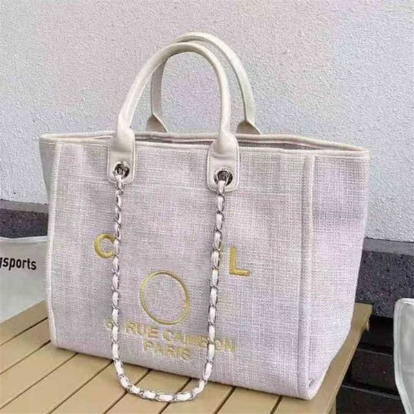 luxury fashion handbags evening bags brand canvas embroidered women packs beach bag classic large female pack backpack small handbag ap9 glw
luxury fashion handbags evening bags brand canvas embroidered women packs beach bag classic large female pack backpack small handbag ap9 glw