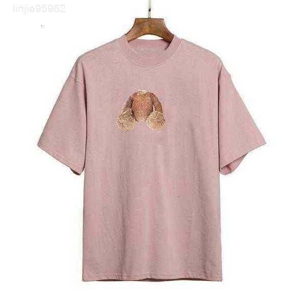 t shirt short mens tshirts t-shirt womens women printing bear quick crewneck1clo7rxvp, White;black 
t shirt short mens tshirts t-shirt womens women printing bear quick crewneck1clo7rxvp, White;black