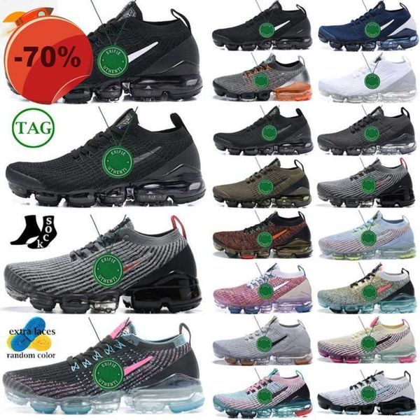sandals with box tn plus vapores max men running shoes fly 203 0cu shiontr iplebl ackwh itegr eyfo gme tallicgo ldze brasa ilor eosa pphireb, Black
sandals with box tn plus vapores max men running shoes fly 203 0cu shiontr iplebl ackwh itegr eyfo gme tallicgo ldze brasa ilor eosa pphireb, Black