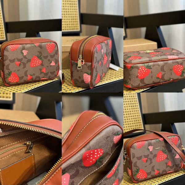 trendy evening bags shoulder the snapssmall camera style leather designer handbags tote brown handbag zip closure crossbody women strap purs
trendy evening bags shoulder the snapssmall camera style leather designer handbags tote brown handbag zip closure crossbody women strap purs