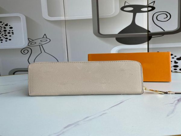 women wallet coin purse women039s original box date code serial number plaid plaid fashion classic bag handbag who5030031, Red;black 
women wallet coin purse women039s original box date code serial number plaid plaid fashion classic bag handbag who5030031, Red;black