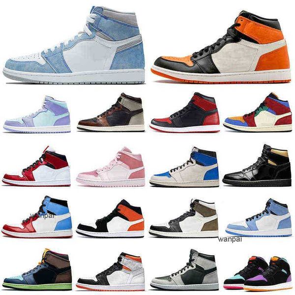 fashion 1s men basketball shoes 1 university blue obsidian bred shadow digital pink women mens trainers sports sneakers
fashion 1s men basketball shoes 1 university blue obsidian bred shadow digital pink women mens trainers sports sneakers