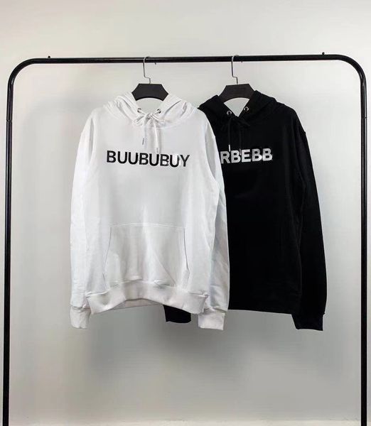 sweatshirts designer hoodie mens womens letter fashion vintage man black white hoodie mame brand sweater comfort
sweatshirts designer hoodie mens womens letter fashion vintage man black white hoodie mame brand sweater comfort