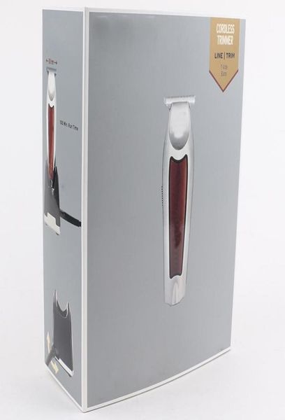detailer hair clipper electric razor men steel head shaver hair trimmer red eu uk us plug luxemia5070532
detailer hair clipper electric razor men steel head shaver hair trimmer red eu uk us plug luxemia5070532