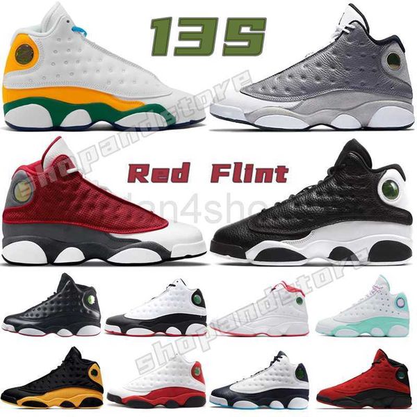 13 basketball shoes jumpman 13s mens bred gym red grey starfish black island green womens sneakers class of playground trainer 2.5
13 basketball shoes jumpman 13s mens bred gym red grey starfish black island green womens sneakers class of playground trainer 2.5
