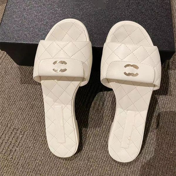 cowhide summer thick soled sandals women's designer leather comfort outdoor sandbeach rubber fashion leisure slippers fzvs, Black
cowhide summer thick soled sandals women's designer leather comfort outdoor sandbeach rubber fashion leisure slippers fzvs, Black