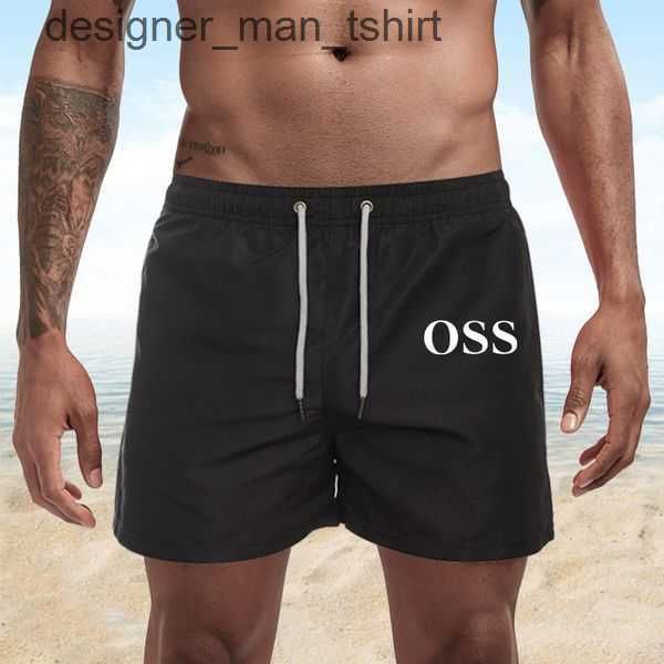2023 mens womens designer shorts summer brand fashion loose streetwears clothing quick drying swimwear printing board beach pants man swim s, White;black
2023 mens womens designer shorts summer brand fashion loose streetwears clothing quick drying swimwear printing board beach pants man swim s, White;black