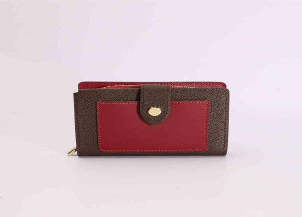 luxury designer handbags flip the purse bags for women wallet jacketed red bag gift boxes7751920, Black
luxury designer handbags flip the purse bags for women wallet jacketed red bag gift boxes7751920, Black