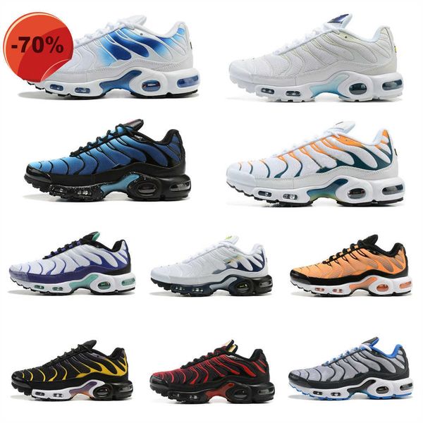 sandals with box 2023 tn plus running shoes max plus tn triple white red metallic silver worldwide fire ice oreo hyper sky bule rainbow fash, Black
sandals with box 2023 tn plus running shoes max plus tn triple white red metallic silver worldwide fire ice oreo hyper sky bule rainbow fash, Black