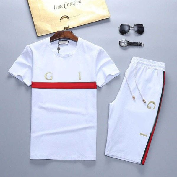 mens beach designers tracksuits summer suits 21ss fashion t shirt seaside holiday shirts shorts sets man s 2023 luxury set outfits sportswea, Gray
mens beach designers tracksuits summer suits 21ss fashion t shirt seaside holiday shirts shorts sets man s 2023 luxury set outfits sportswea, Gray
