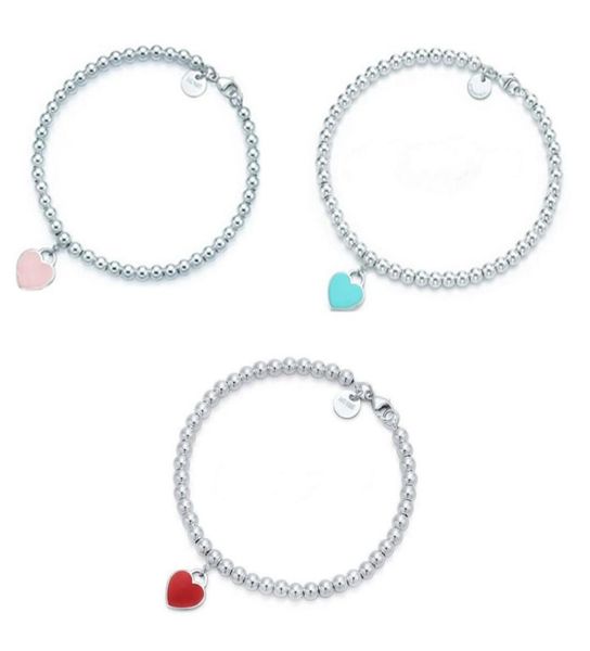 cute beaded strands bracelet women girl heart beads bracelets for gift party fashion jewelry accessories 3 colors1425931, Black
cute beaded strands bracelet women girl heart beads bracelets for gift party fashion jewelry accessories 3 colors1425931, Black