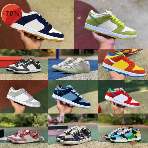 sandals with box green05 dunkes men women running shoes sb white black grey fog why so sad fruity pebbles mummy argon la dodgers paisley pac
sandals with box green05 dunkes men women running shoes sb white black grey fog why so sad fruity pebbles mummy argon la dodgers paisley pac