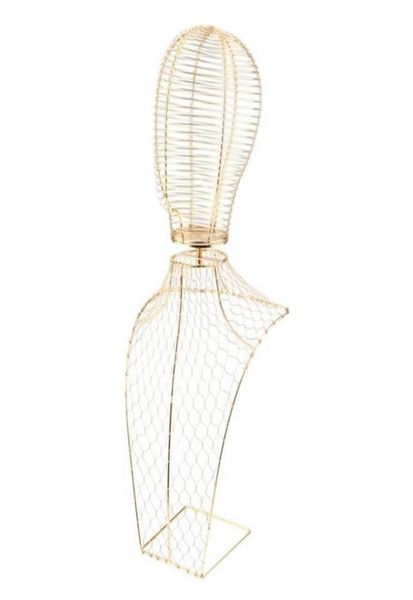 jewelry pouches bags detachable metal display stand mannequin head for displaying cap scarfs wig iron6266362, Pink;blue
jewelry pouches bags detachable metal display stand mannequin head for displaying cap scarfs wig iron6266362, Pink;blue