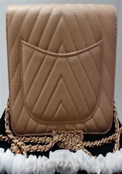 realfine888 wallets 5a woc caviar grainy quilted flap classic wallet on chain for women gold hardware with dust bag box223o4253982, Red;black
realfine888 wallets 5a woc caviar grainy quilted flap classic wallet on chain for women gold hardware with dust bag box223o4253982, Red;black
