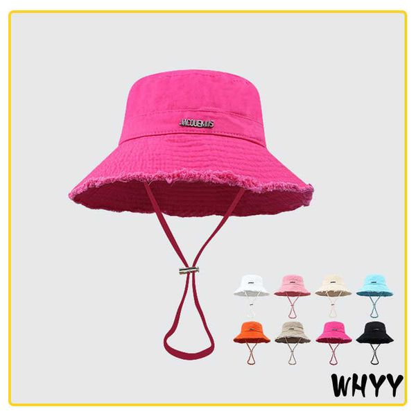 wide brim hats whyy big head size fisherman hat hawaii korean autumn hats for men casual street panama hat bob hiphop bucket men caps j23050, Blue;gray
wide brim hats whyy big head size fisherman hat hawaii korean autumn hats for men casual street panama hat bob hiphop bucket men caps j23050, Blue;gray