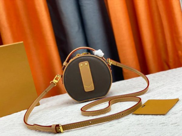 women bag round cake packages fashion designers cross-body bags ophidia series superfine fiber zipper held cross body
women bag round cake packages fashion designers cross-body bags ophidia series superfine fiber zipper held cross body