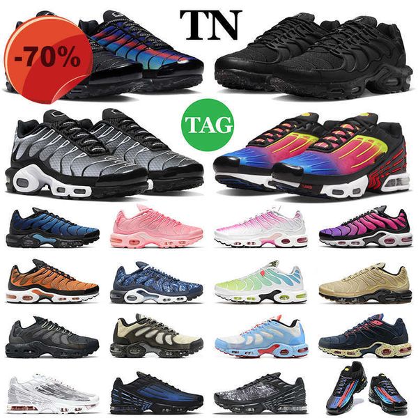 sandals with box within 3 days ship out running shoes mens trainers sports sneakers hyper blue jade grape black royal walking jogging tennis
sandals with box within 3 days ship out running shoes mens trainers sports sneakers hyper blue jade grape black royal walking jogging tennis