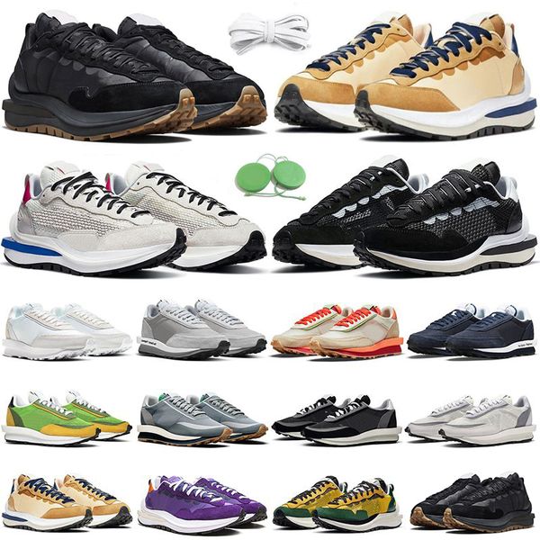 vaporwaffle ldwaffle waffle men women running shoes sneaker black white gum sesame sail game royal dark iris cool grey maroon villain traine
vaporwaffle ldwaffle waffle men women running shoes sneaker black white gum sesame sail game royal dark iris cool grey maroon villain traine