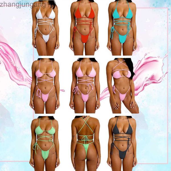 designer fashion versatile bikini one dress more bikini swimsuit t shirt, White;black
designer fashion versatile bikini one dress more bikini swimsuit t shirt, White;black