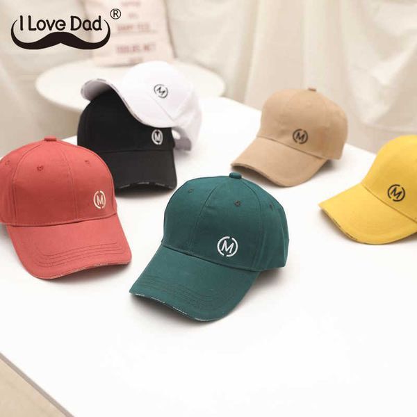 ball caps children solid color baseball cap spring summer kids snapback caps adjustable toddler boy girl hip hop sun hat j230504, Blue;gray
ball caps children solid color baseball cap spring summer kids snapback caps adjustable toddler boy girl hip hop sun hat j230504, Blue;gray