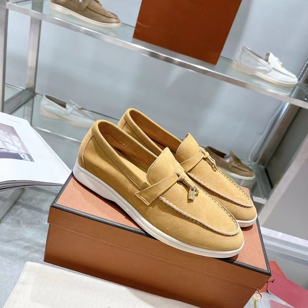 5a luxury designer men woman casual shoes luxury shoes sneakers casual shoes brand designer velvet patchwork print striped vintage collabora, Black
5a luxury designer men woman casual shoes luxury shoes sneakers casual shoes brand designer velvet patchwork print striped vintage collabora, Black