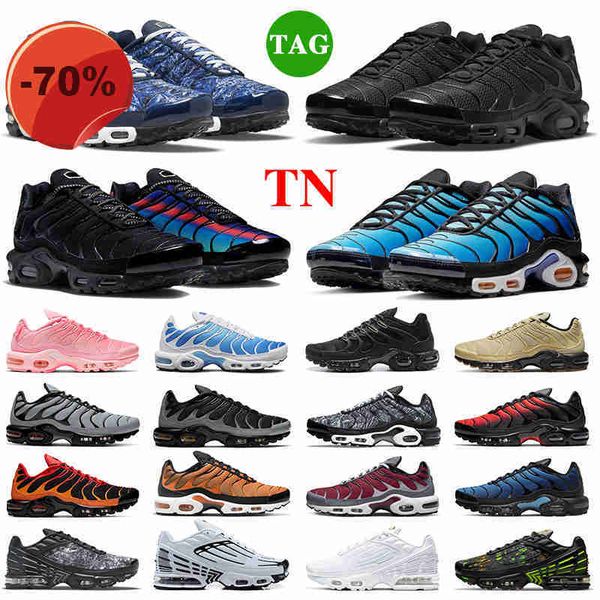 sandals with box within 3 days ship out tn plus 3 terrascape men women running shoes atlanta rose unity enfant noir blanche scarpe triple wh, Black
sandals with box within 3 days ship out tn plus 3 terrascape men women running shoes atlanta rose unity enfant noir blanche scarpe triple wh, Black