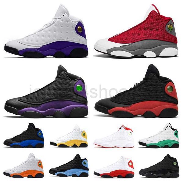 jumpman 13 13s basketball shoes mens high brave blue bred island green red dirty hyper royal starfish he got game black cat court purple gre
jumpman 13 13s basketball shoes mens high brave blue bred island green red dirty hyper royal starfish he got game black cat court purple gre