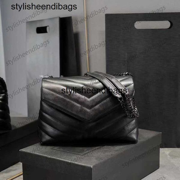 loulou designer bags large shoulder chain clutch bags purses genuine leather grosgrain luxury message handbags wallets designer crossbody
loulou designer bags large shoulder chain clutch bags purses genuine leather grosgrain luxury message handbags wallets designer crossbody
