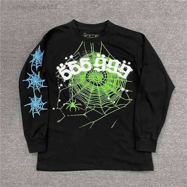 spider hoodie & white young thug men 3d web foam print music album loose hooded t220726 d9jb, Black
spider hoodie & white young thug men 3d web foam print music album loose hooded t220726 d9jb, Black