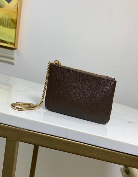 quality genuinel leather women mini coin wallet with box wallet mens wallet purse credit card holder passport 6681383526, Red;black
quality genuinel leather women mini coin wallet with box wallet mens wallet purse credit card holder passport 6681383526, Red;black