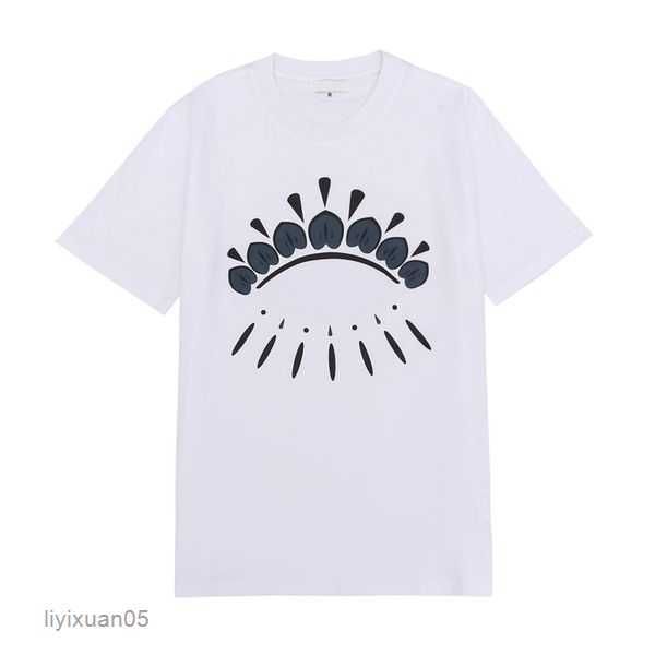 men's t-shirts designer tshirts for men streetwear mens tees summer with tiger and letters printed hiphop styles asian size s-2xl 9 7u, White;black
men's t-shirts designer tshirts for men streetwear mens tees summer with tiger and letters printed hiphop styles asian size s-2xl 9 7u, White;black