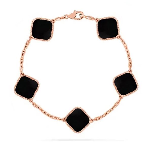 bangles for women jewelry designers chain love bangle bracelets for women anniversary 18k gold plated wedding accessories designer bracelets, Black
bangles for women jewelry designers chain love bangle bracelets for women anniversary 18k gold plated wedding accessories designer bracelets, Black